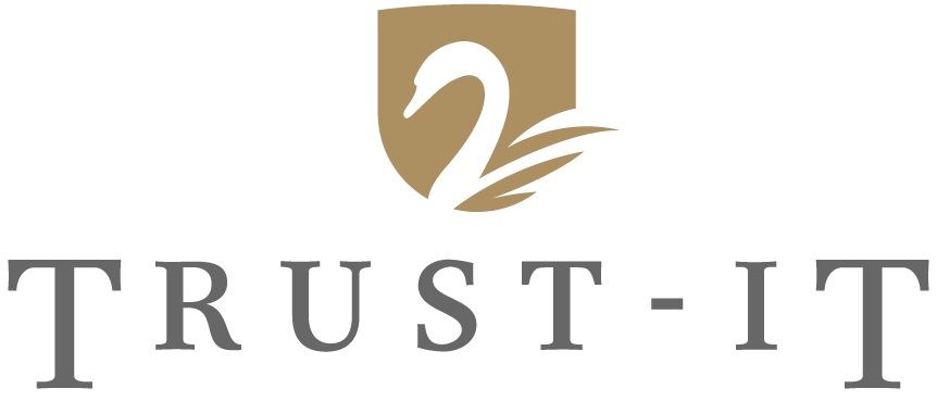 Trust-IT HelpDesk